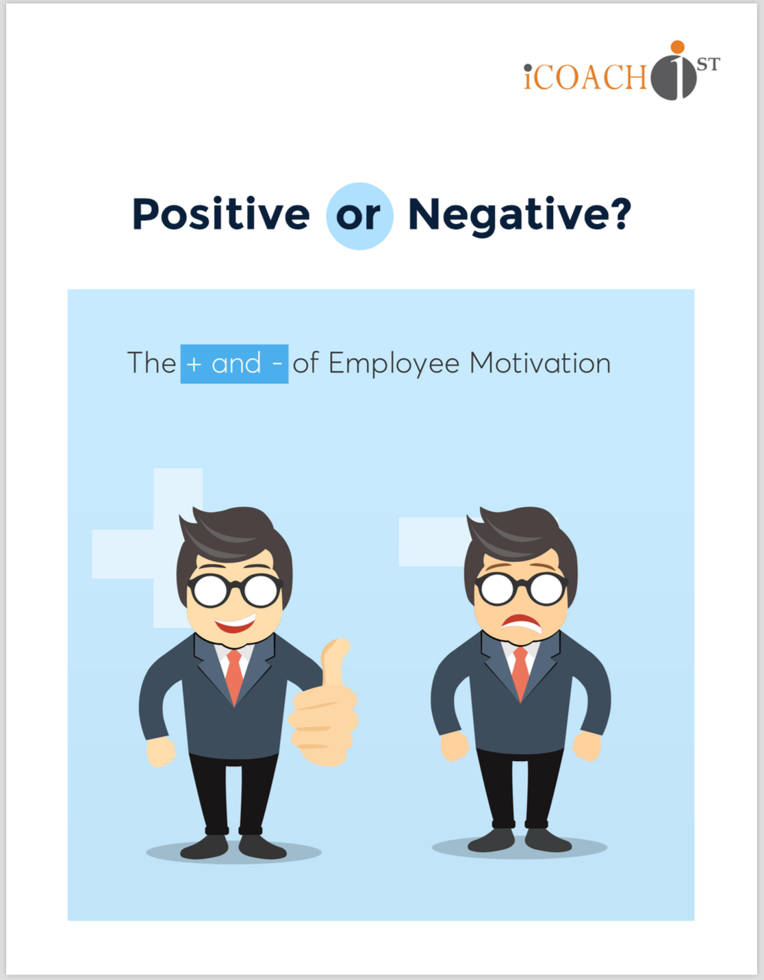 positive-or-negative-the-and-of-employee-motivation